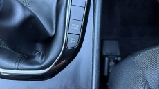 Hyundai TUCSON 1.6 TGDi SE Connect 5dr 2WD Petrol Estate